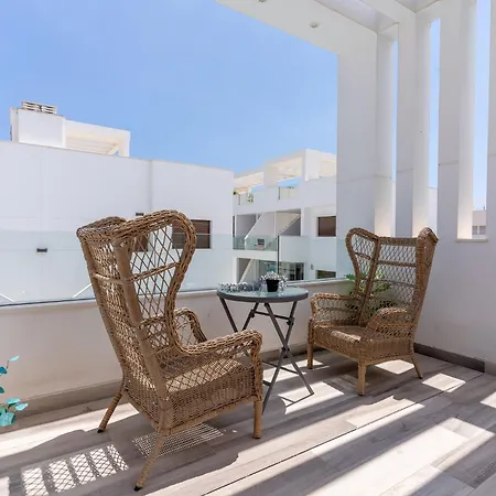 House By United Renters Villa *