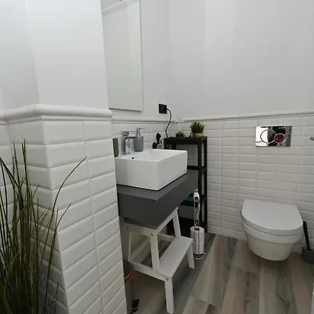 Villa House By United Renters *