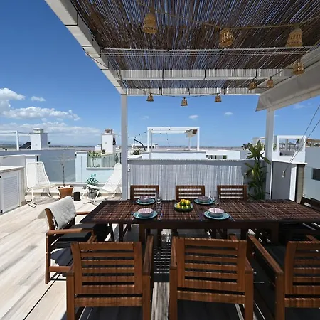 House By United Renters