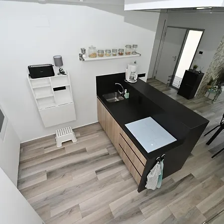House By United Renters