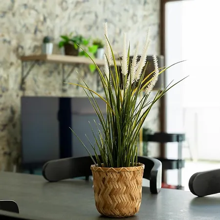 Villa House By United Renters