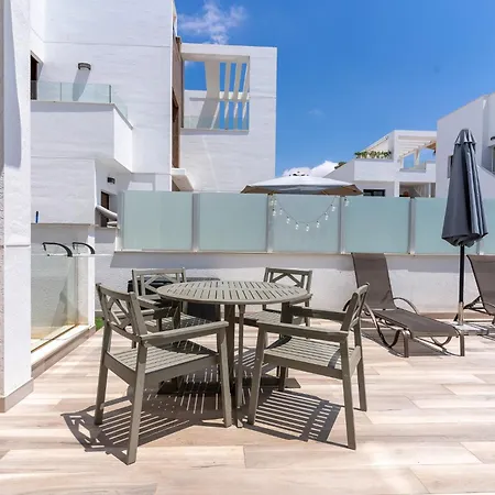 House By United Renters *