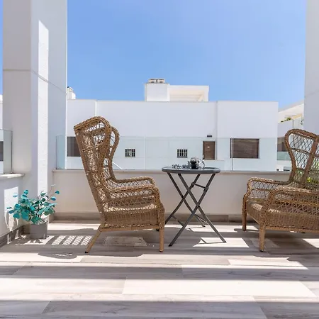 House By United Renters Villa