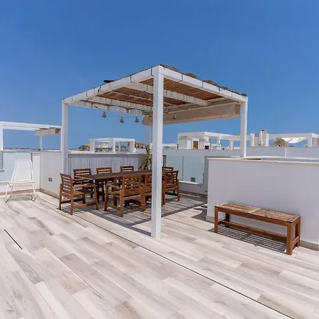 House By United Renters