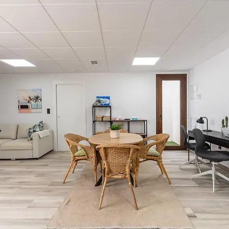 빌라 House By United Renters